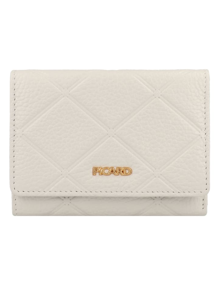 Кошелек PICARD
Кошелек PICARD