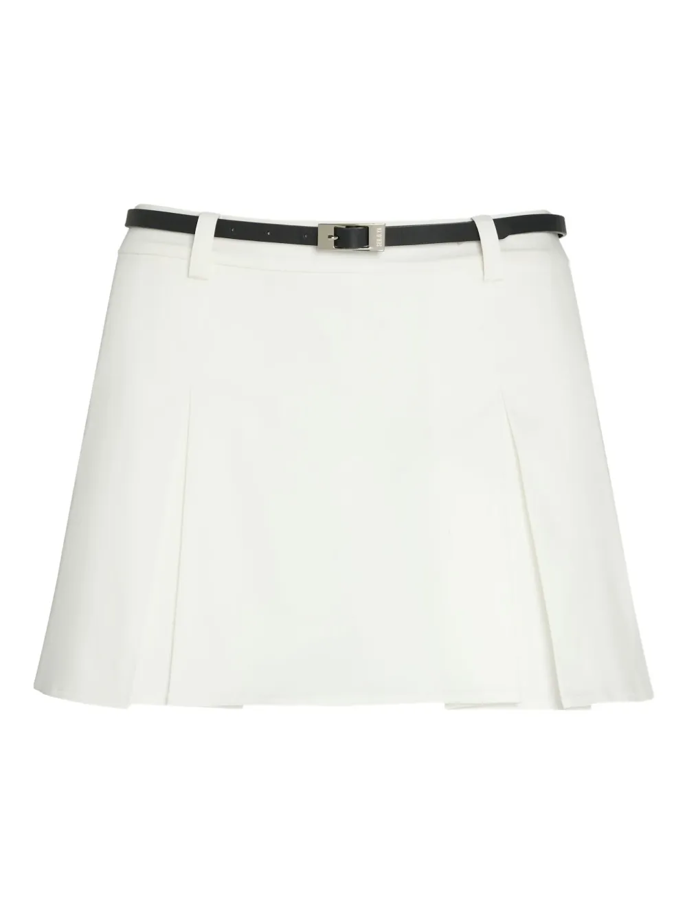 Юбка Tash SER.O.YA, белый
Юбка Tash SER.O.YA, белый