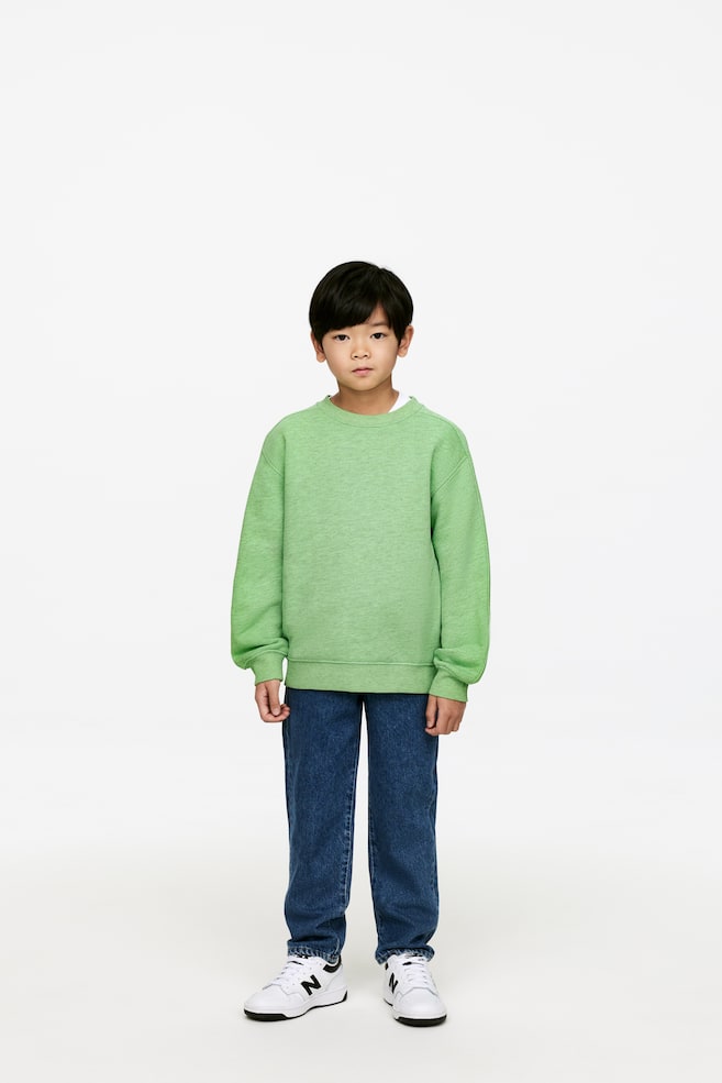 Толстовка толстовка Arket, зеленый
Толстовка толстовка Arket, зеленый