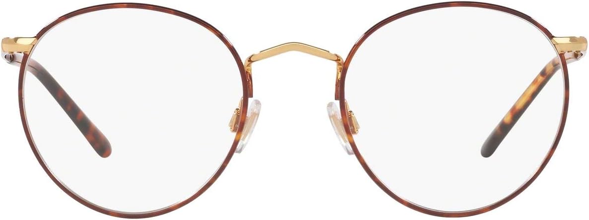 POLO RALPH LAUREN мужские очки для рецепта Ph1179 Round, Havana On Shiny Gold/Demo Lens
POLO RALPH LAUREN мужские очки для рецепта Ph1179 Round, Havana On Shiny Gold/Demo Lens