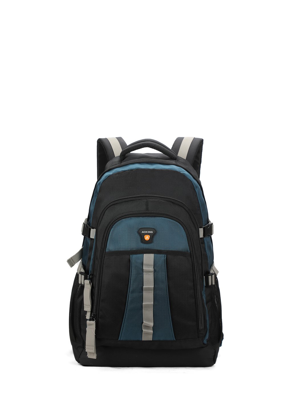 Рюкзак Aoking, синий
Рюкзак Aoking, синий