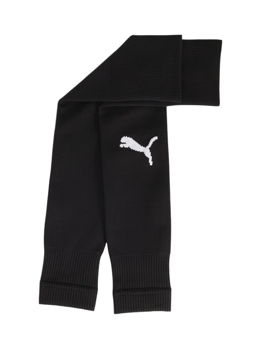 Футбольные носки PUMA, черный
Футбольные носки PUMA, черный