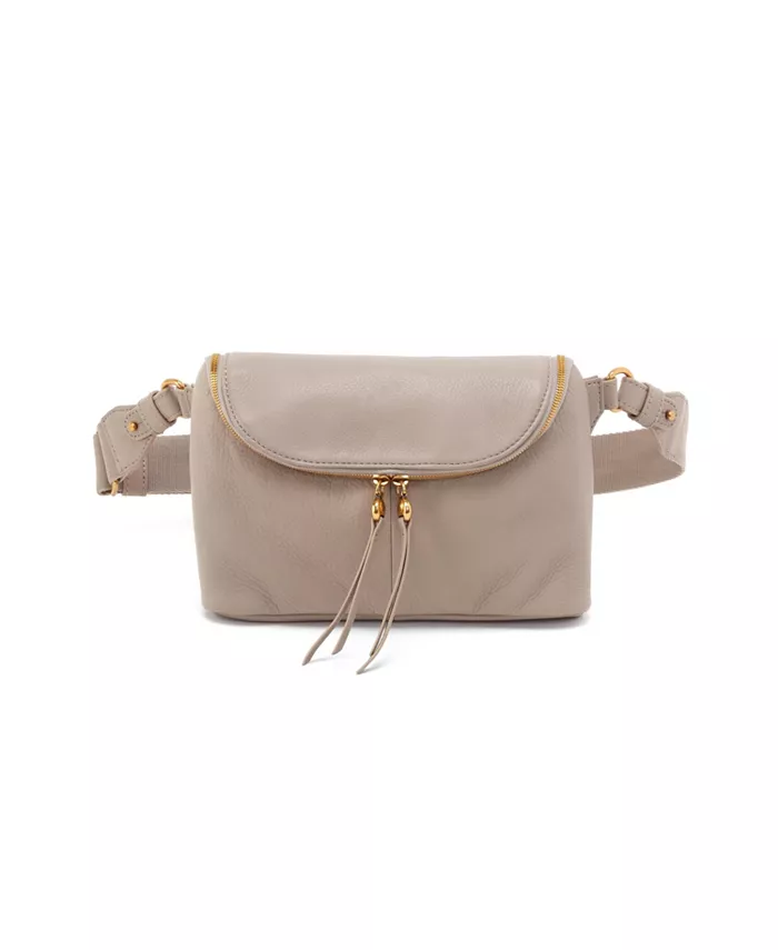 ФЕРН БОЛЬШАЯ ПОЯСНАЯ СУМКА HOBO, коричневый/бежевый
ФЕРН БОЛЬШАЯ ПОЯСНАЯ СУМКА HOBO, коричневый/бежевый