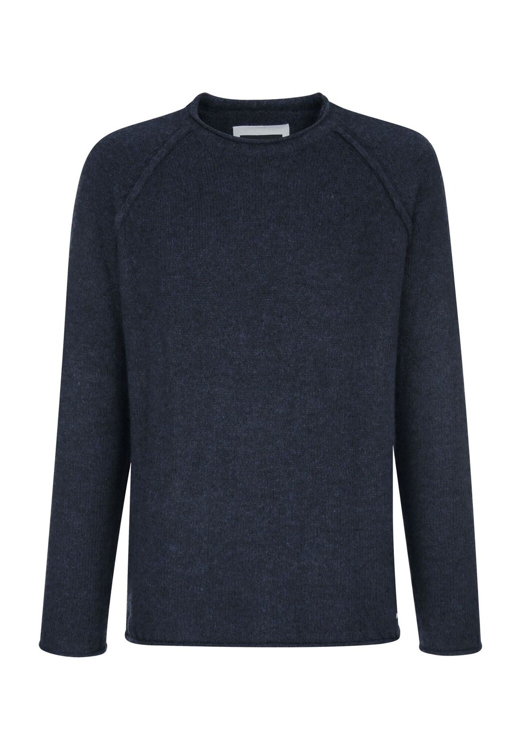 Свитер РЕНЗИМО BABISTA, темно-синий
Свитер РЕНЗИМО BABISTA, темно-синий