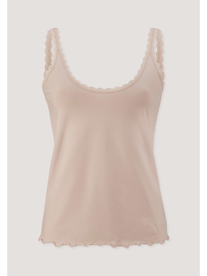 Майка Hessnatur
Майка Hessnatur