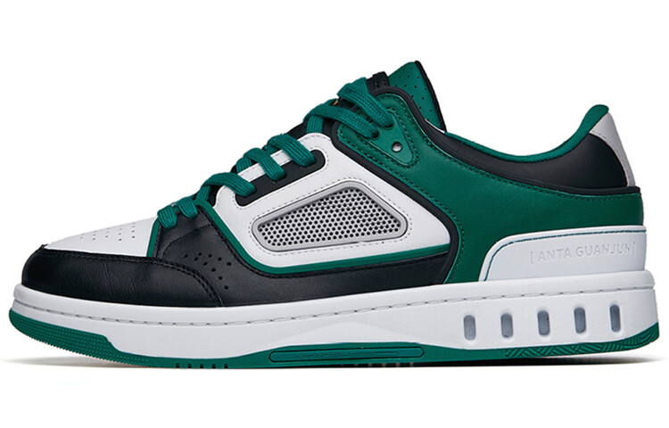 Кроссовки для скейтбординга Champion Series для мужчин с низким верхом, Серый, Кроссовки для скейтбординга Champion Series для мужчин с низким верхом
Кроссовки для скейтбординга Champion Series для мужчин с низким верхом, Серый, Кроссовки для скейтбординга Champion Series для мужчин с низким верхом