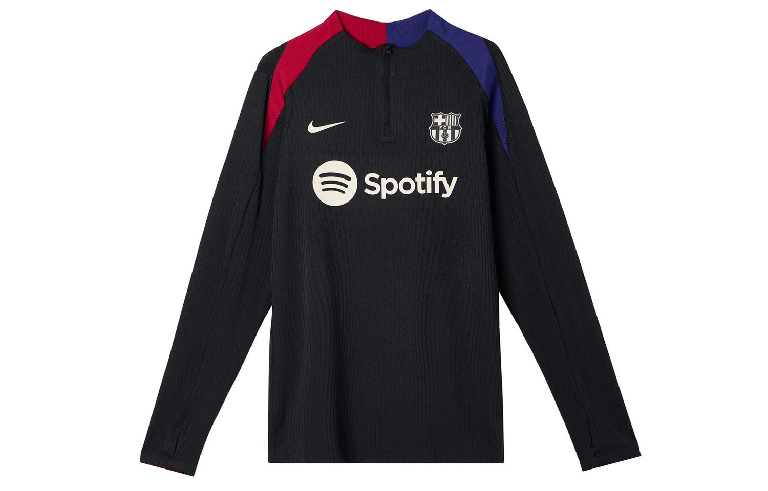 Футболка FCDri-FIT ADV Barcelona Strike Elite мужская Nike, черный/благородный красный/темный королевский синий/светлый красновато-коричневый
Футболка FCDri-FIT ADV Barcelona Strike Elite мужская Nike, черный/благородный красный/темный королевский синий/светлый красновато-коричневый