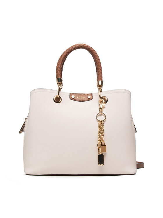 Сумка Lothycan 13401409 Aldo, экрю
Сумка Lothycan 13401409 Aldo, экрю