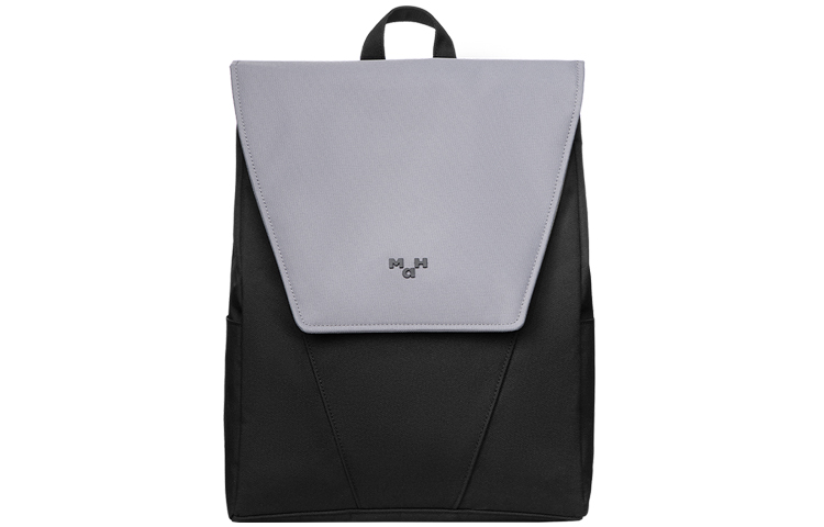 MAH Sheep Coop Collaboration рюкзак из полиэстера Regular Unisex Multicolor
MAH Sheep Coop Collaboration рюкзак из полиэстера Regular Unisex Multicolor