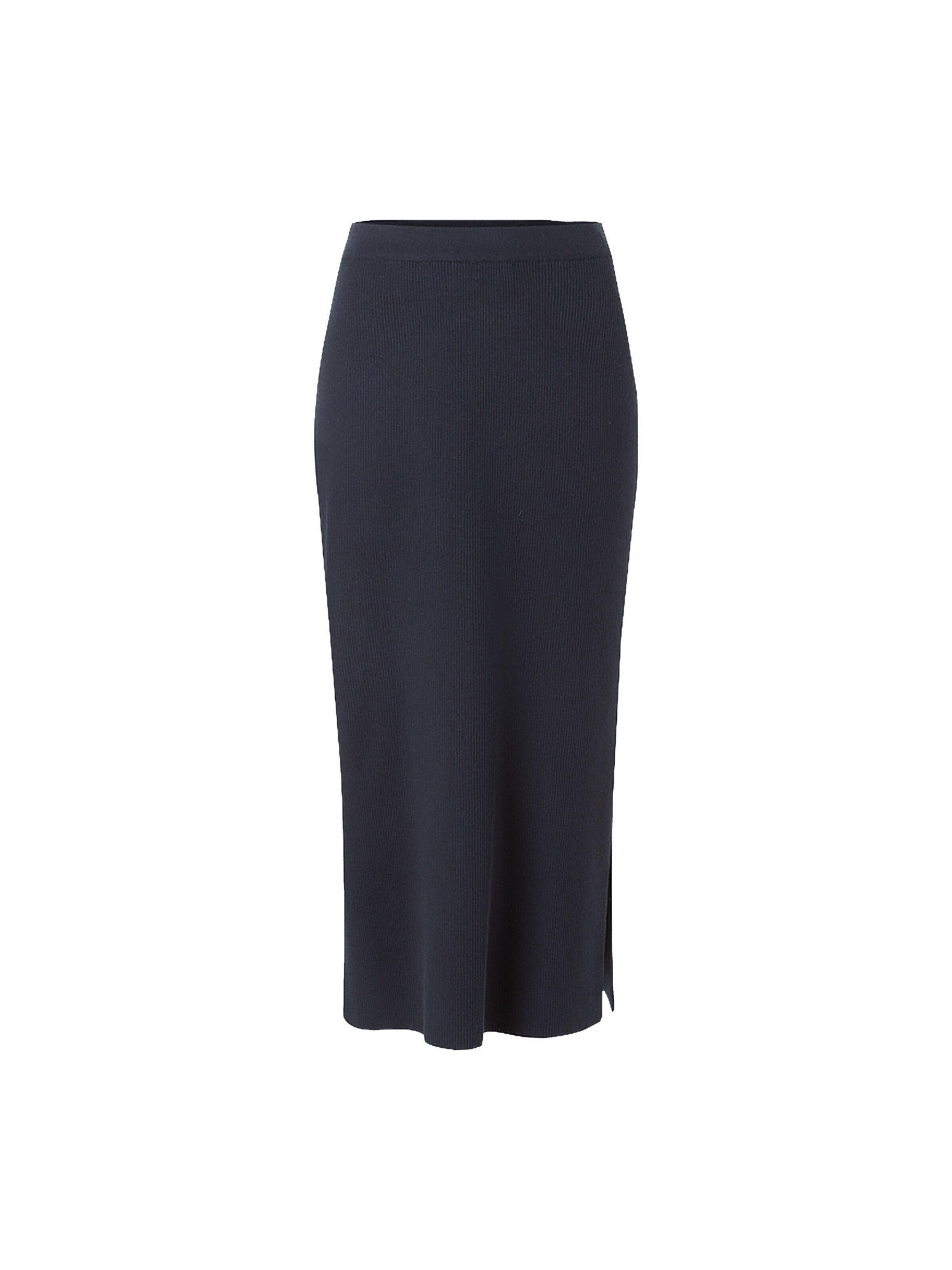 MAERZ Muenchen Юбка в ночном синем
MAERZ Muenchen Юбка в ночном синем