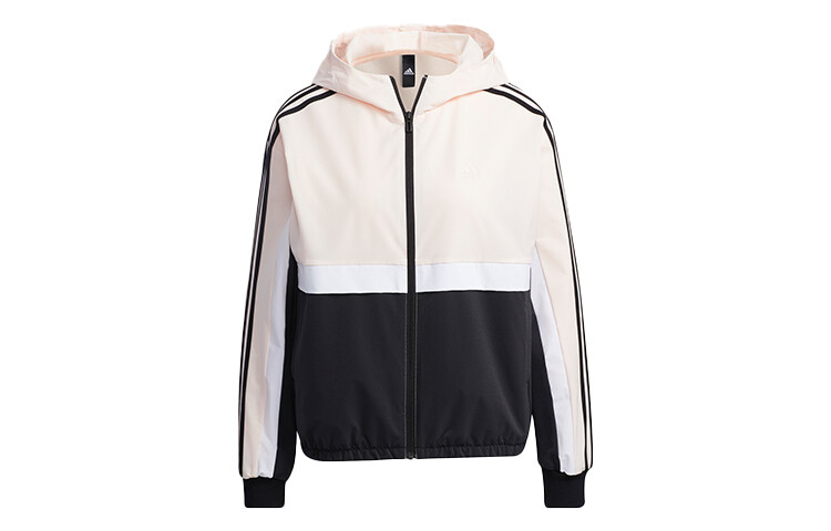 Adidas Женская куртка, Розовый
Adidas Женская куртка, Розовый