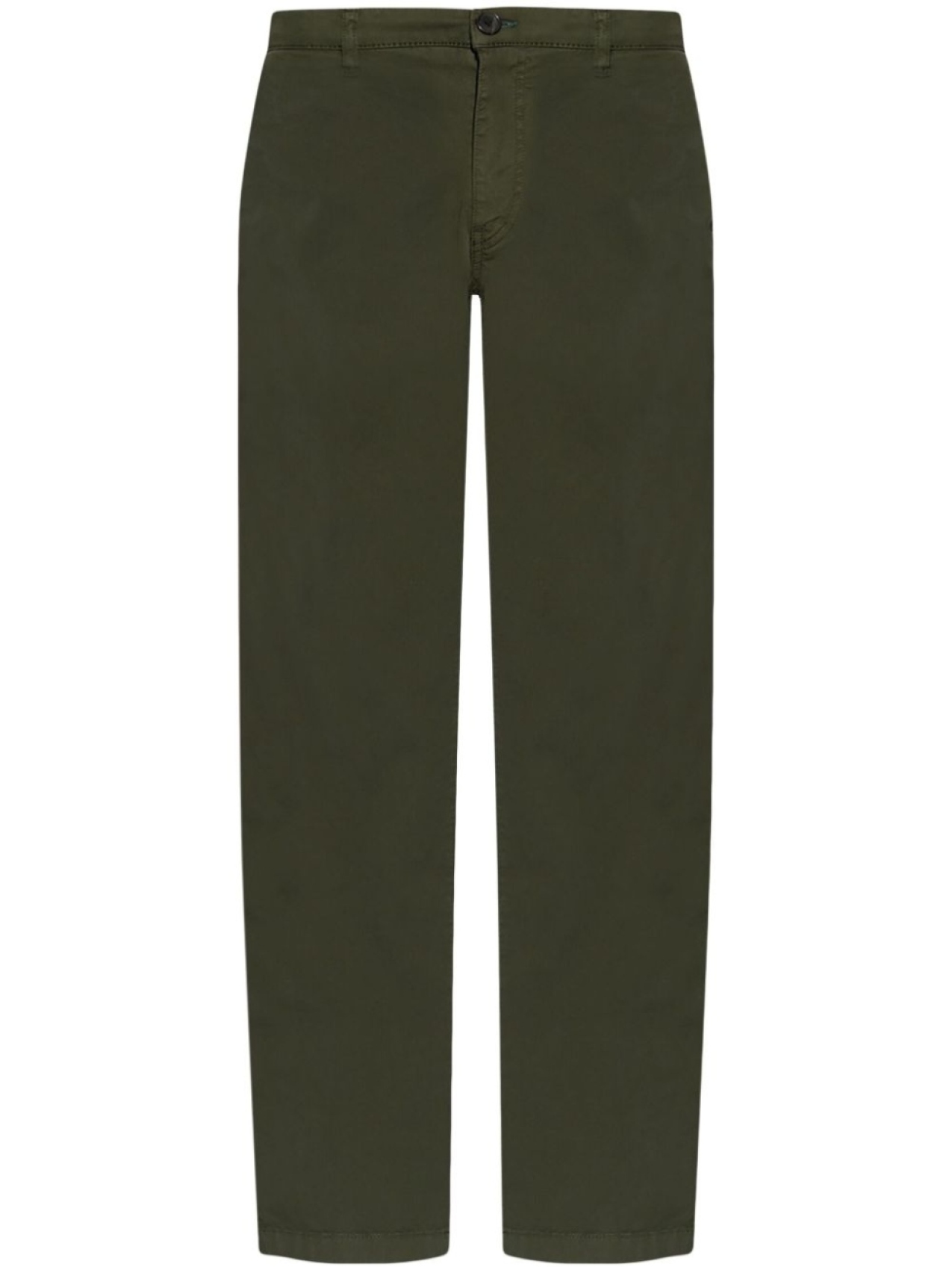 PS Paul Smith брюки с нашивкой-логотипом, зеленый
PS Paul Smith брюки с нашивкой-логотипом, зеленый