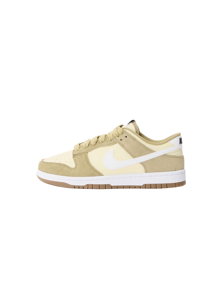 Кроссовки Nike Sportswear Dunk, оливковый
Кроссовки Nike Sportswear Dunk, оливковый