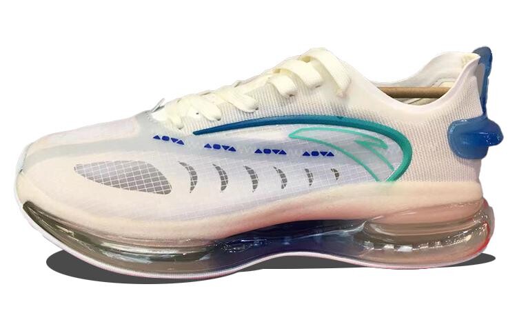 Кроссовки мужские с низким верхом белые/серые Anta, Белый, Кроссовки мужские с низким верхом белые/серые Anta
Кроссовки мужские с низким верхом белые/серые Anta, Белый, Кроссовки мужские с низким верхом белые/серые Anta