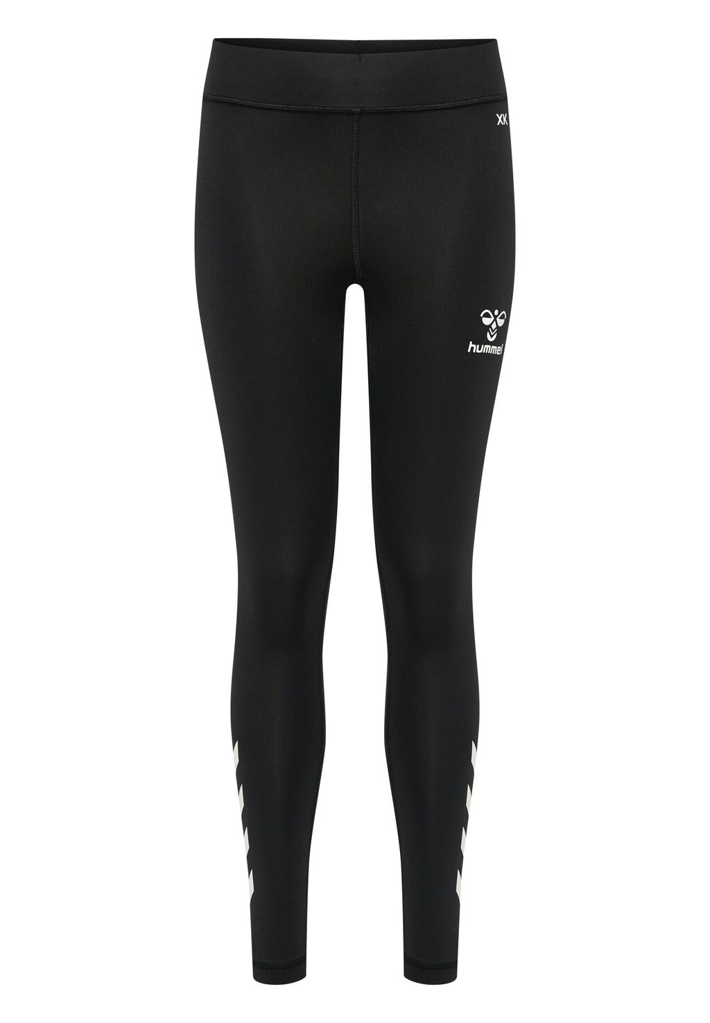 Леггинсы HMLCORE XK Hummel, цвет black
Леггинсы HMLCORE XK Hummel, цвет black