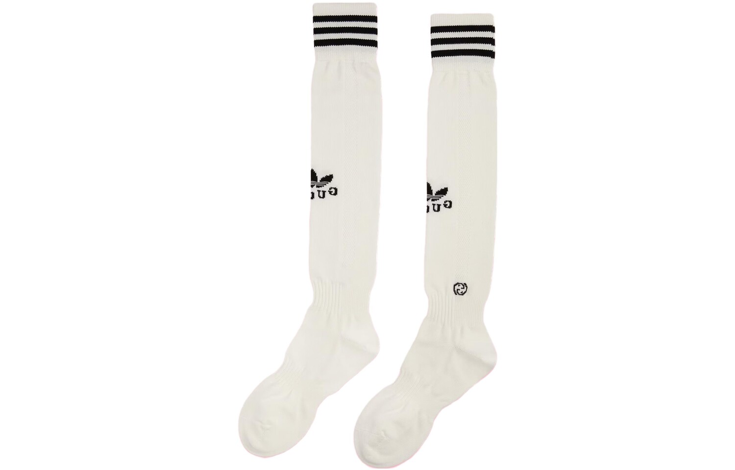 Мужские носки выше колена Gucci
Мужские носки выше колена Gucci