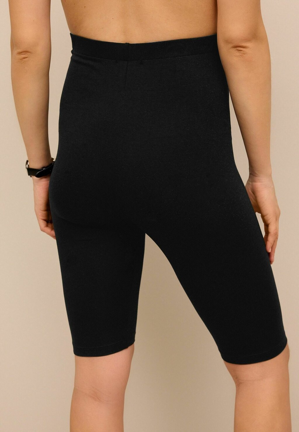 Леггинсы Maternity Next, Брюки черный
Леггинсы Maternity Next, Брюки черный