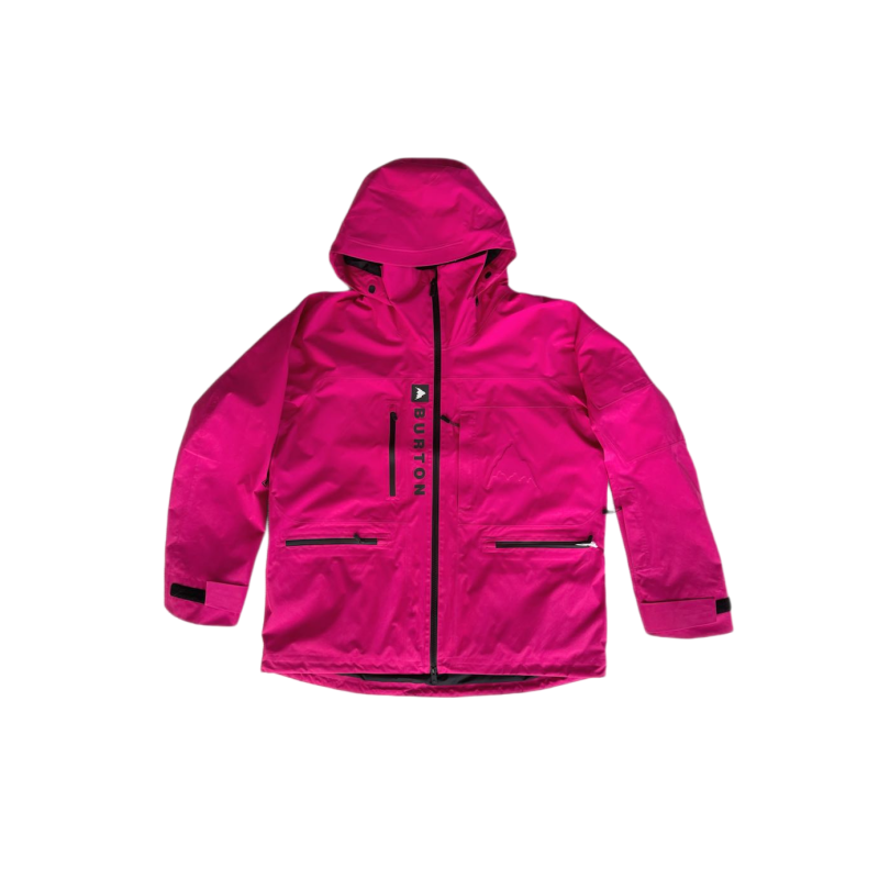 Vanguard Plus GORE-TEX 2L лыжная куртка унисекс BURTON, 99045, Коричневый, Vanguard Plus GORE-TEX 2L лыжная куртка унисекс BURTON, 99045
Vanguard Plus GORE-TEX 2L лыжная куртка унисекс BURTON, 99045, Коричневый, Vanguard Plus GORE-TEX 2L лыжная куртка унисекс BURTON, 99045