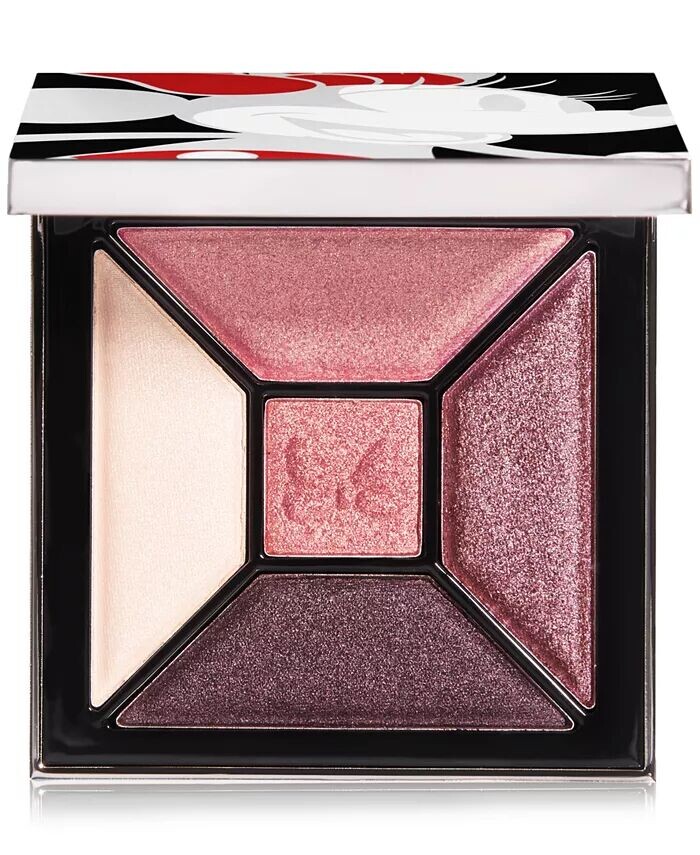 Палетка теней для век Disney x Quint House Of Sillage
Палетка теней для век Disney x Quint House Of Sillage