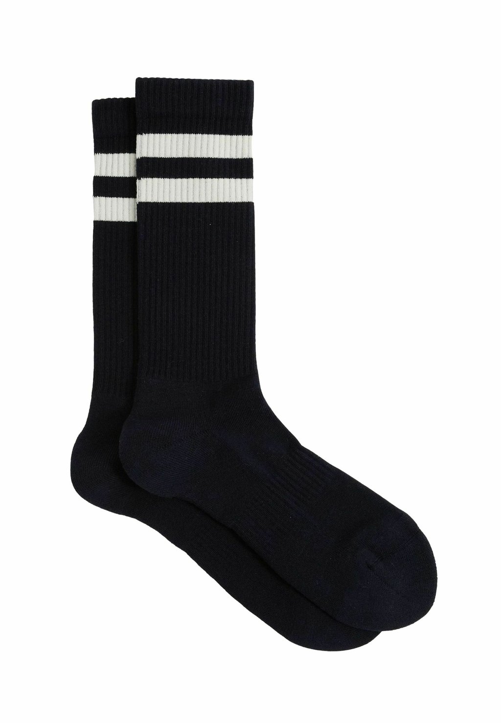 Носки Reiss, темно-синий
Носки Reiss, темно-синий