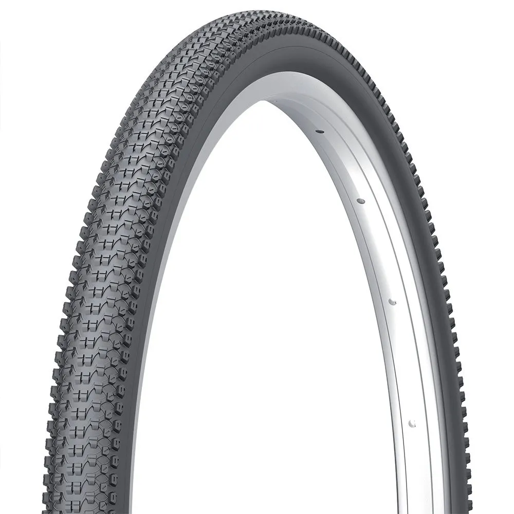 Гравийная шина Kenda Small Block 700C x 35, черный
Гравийная шина Kenda Small Block 700C x 35, черный