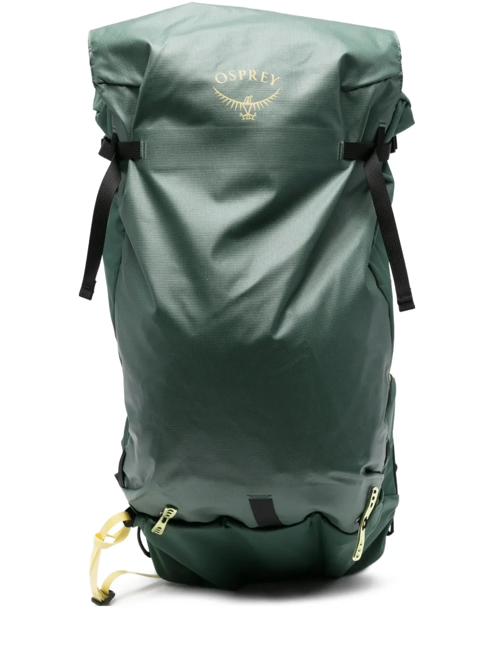 Рюкзак Firn 28 Osprey, зеленый
Рюкзак Firn 28 Osprey, зеленый