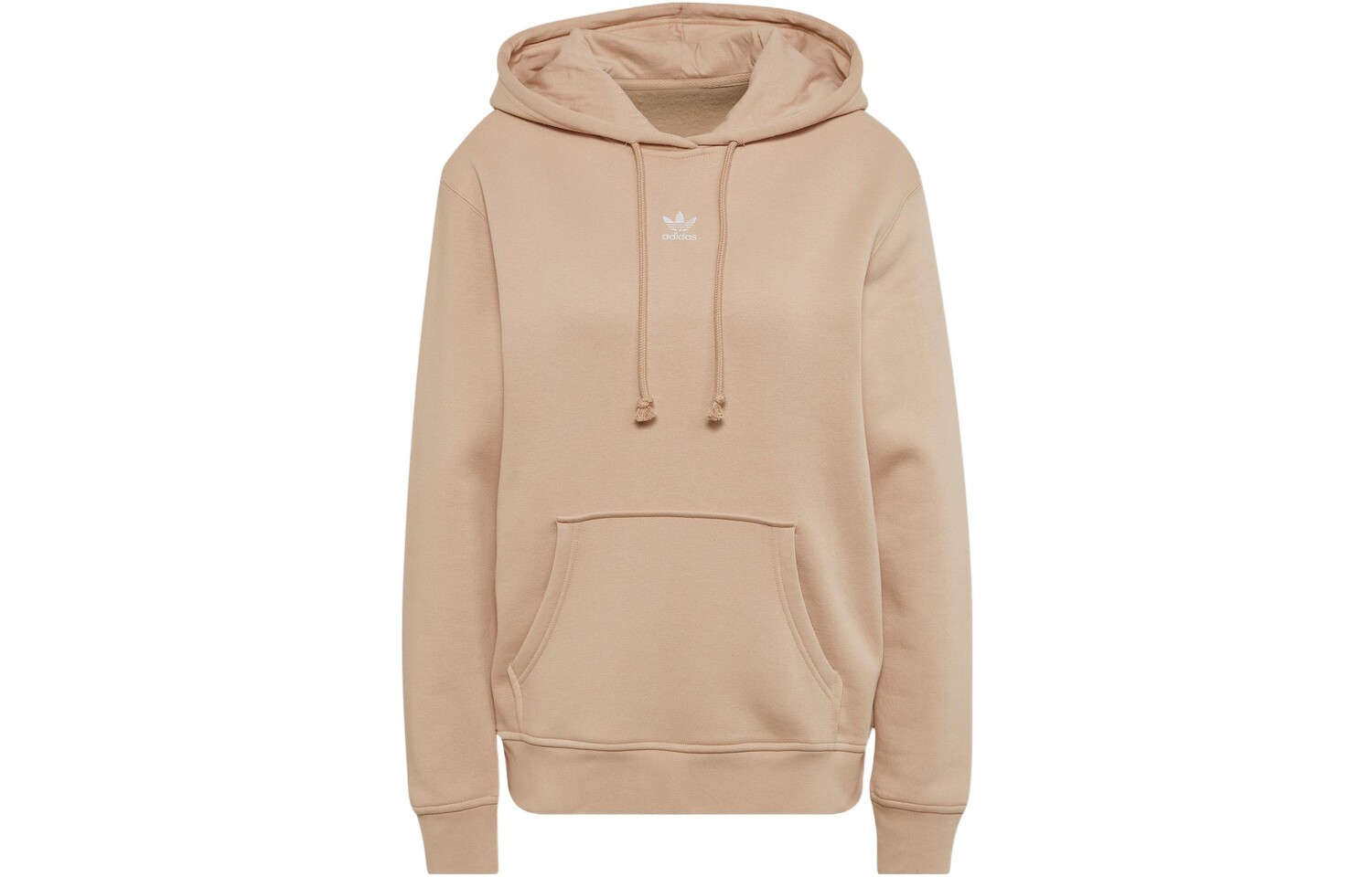 Свитшот женский хаки Adidas Originals
Свитшот женский хаки Adidas Originals