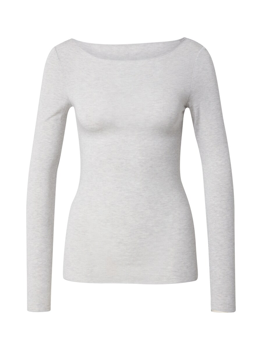 Рубашка ONLY ONLHUDSON, пятнистый серый
Рубашка ONLY ONLHUDSON, пятнистый серый