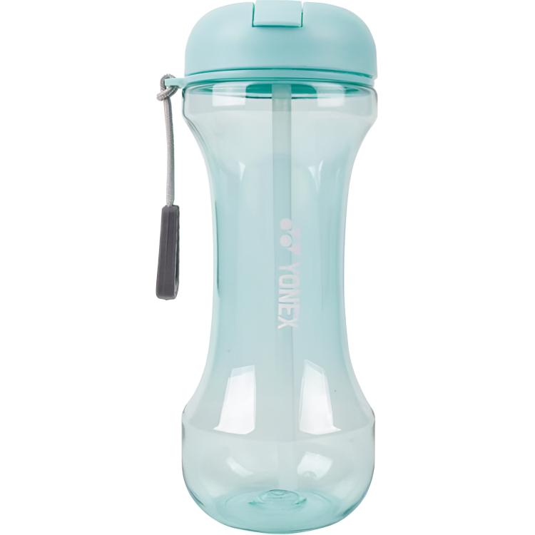 Спортивные бутылки YONEX, синий
Спортивные бутылки YONEX, синий