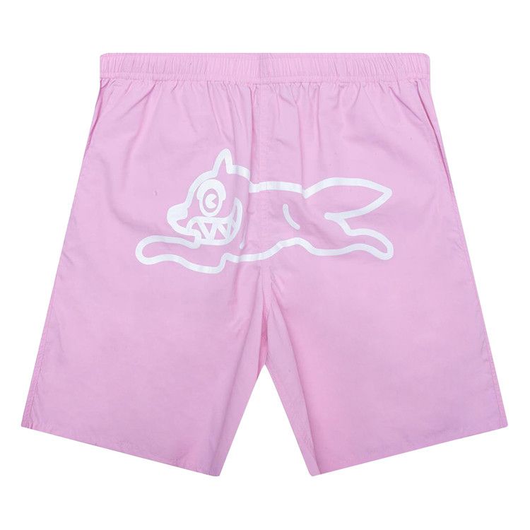 Шорты Icecream Ruuner Shorts, Orchid
Шорты Icecream Ruuner Shorts, Orchid