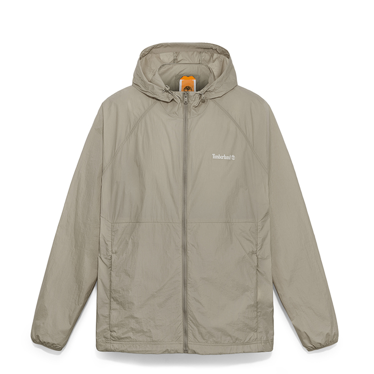 Timberland Водонепроницаемая одежда с защитой от ультрафиолета для мужчин Laurel Oak, Laurel Oak
Timberland Водонепроницаемая одежда с защитой от ультрафиолета для мужчин Laurel Oak, Laurel Oak