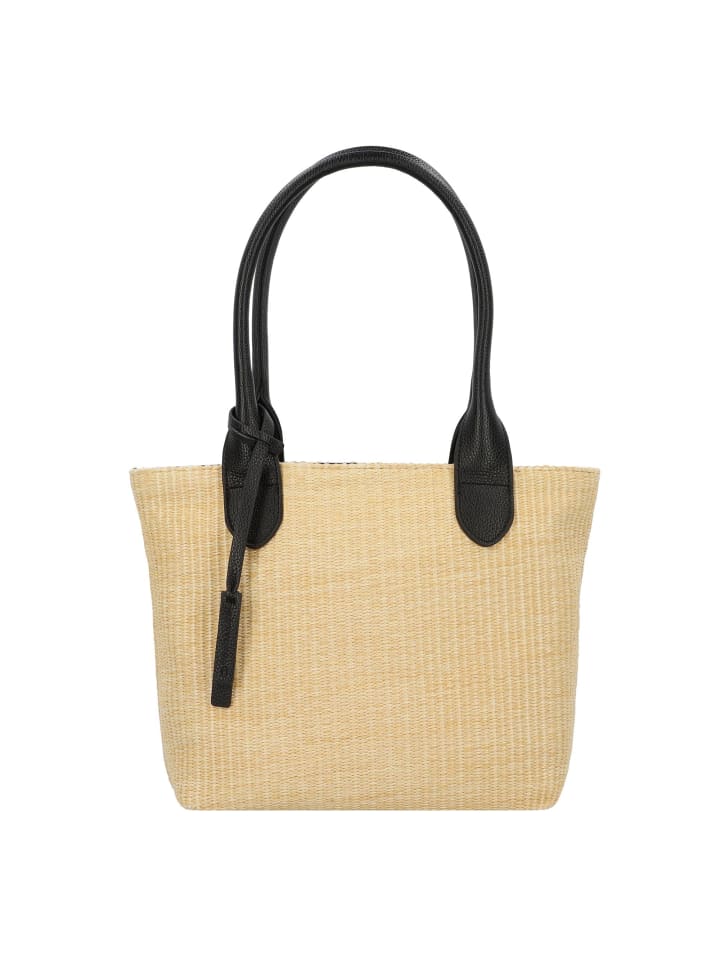 Наплечная сумка Tom Tailor, черный
Наплечная сумка Tom Tailor, черный