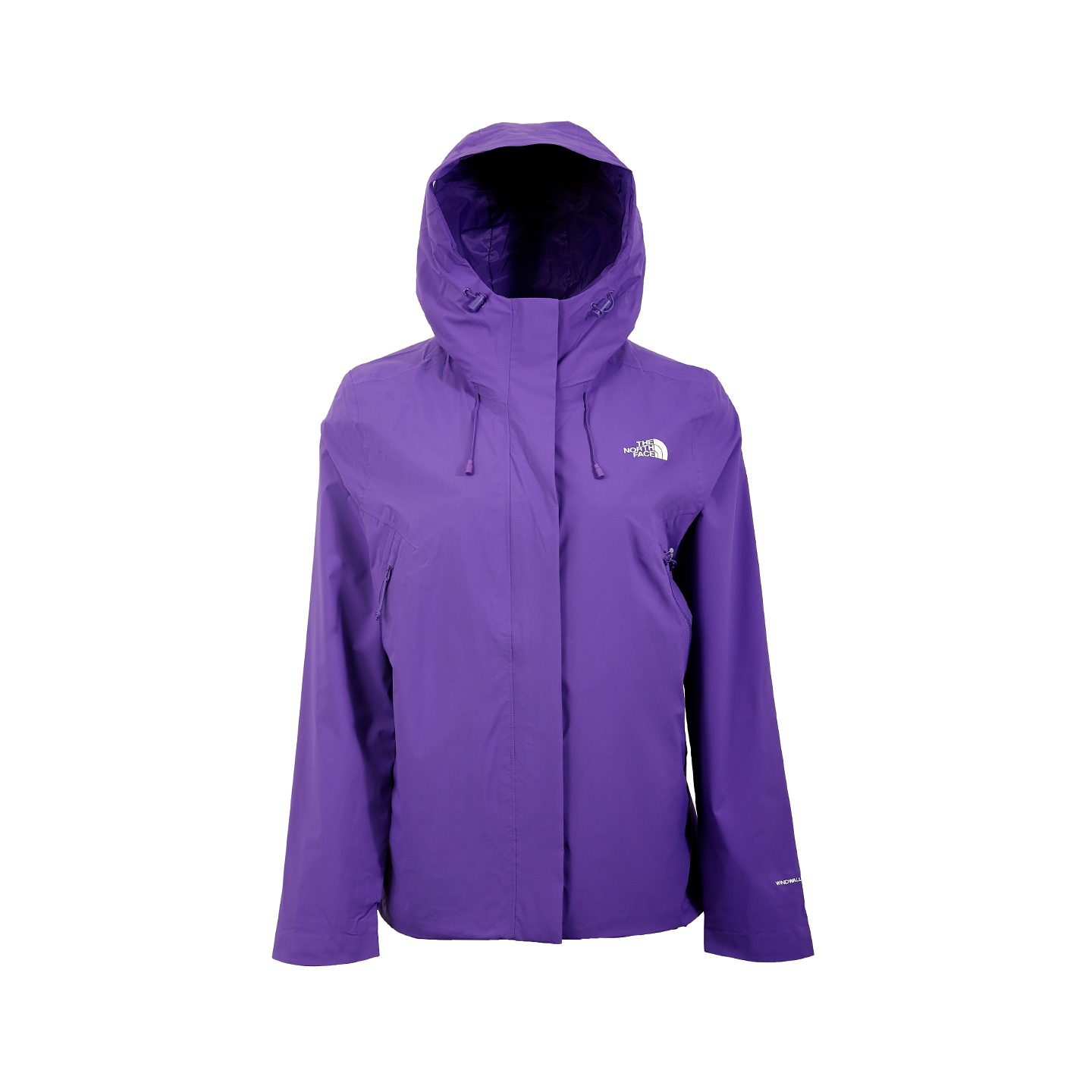 Куртки женские NL4 THE NORTH FACE, фиолетовый
Куртки женские NL4 THE NORTH FACE, фиолетовый