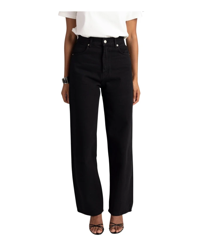 Топ без рукавов Guaja., черный
Топ без рукавов Guaja., черный