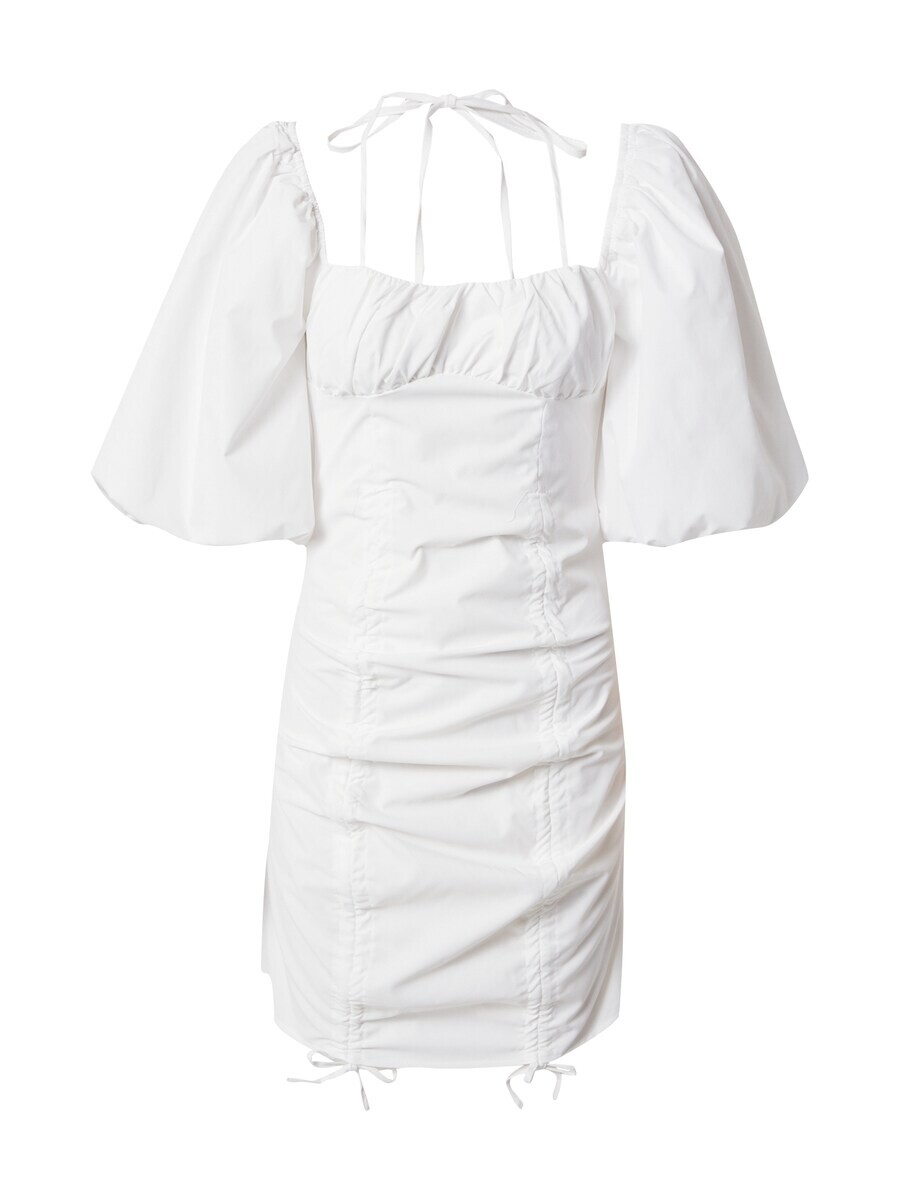 Платье Misspap, белый
Платье Misspap, белый