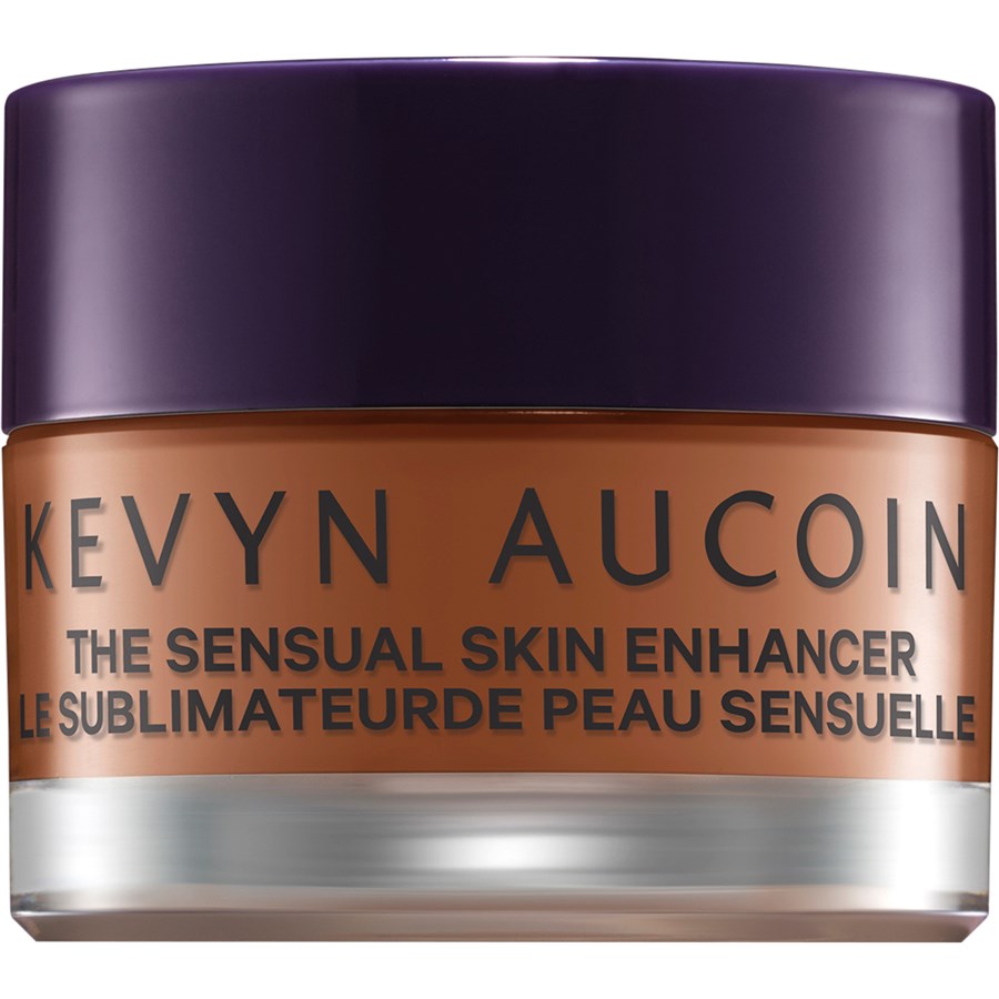 Консилер KEVYN AUCOIN Sensual Skin Enhancer, SX 15 / 10 g
Консилер KEVYN AUCOIN Sensual Skin Enhancer, SX 15 / 10 g