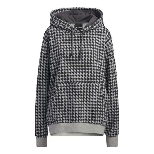 Толстовка adidas originals x IVY PARK Crossover Plaid Sports Gray, серый
Толстовка adidas originals x IVY PARK Crossover Plaid Sports Gray, серый