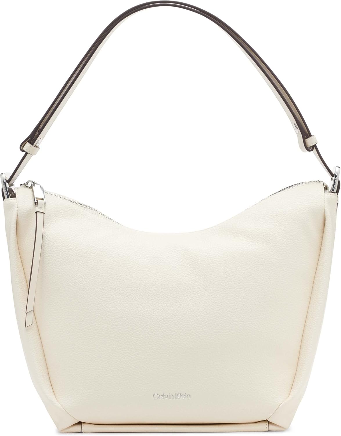 Сумка-хобо через плечо Calvin Klein Prism Top Zip Convertible, Cherub White, Белый, Сумка-хобо через плечо Calvin Klein Prism Top Zip Convertible, Cherub White
Сумка-хобо через плечо Calvin Klein Prism Top Zip Convertible, Cherub White, Белый, Сумка-хобо через плечо Calvin Klein Prism Top Zip Convertible, Cherub White