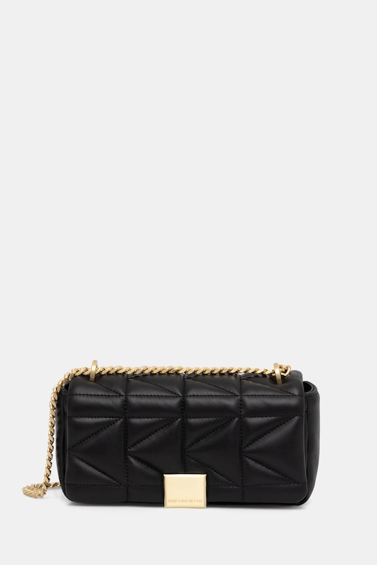 Сумка Karl Lagerfeld, черный
Сумка Karl Lagerfeld, черный