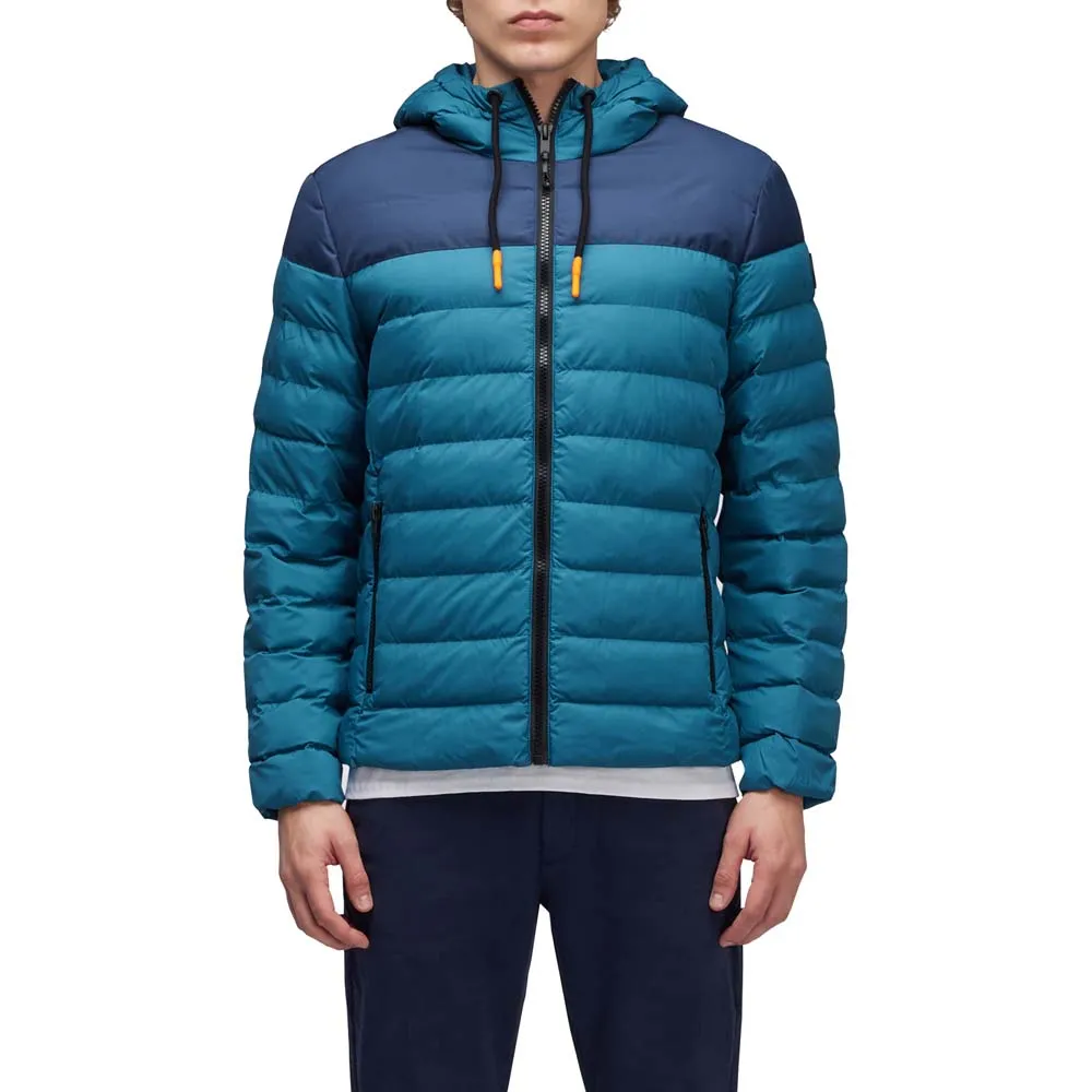 Куртка Sundek, синий
Куртка Sundek, синий