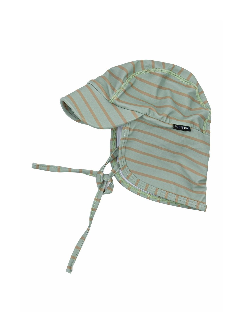 Пляжный аксессуар PRINT mikk-line, зеленый
Пляжный аксессуар PRINT mikk-line, зеленый