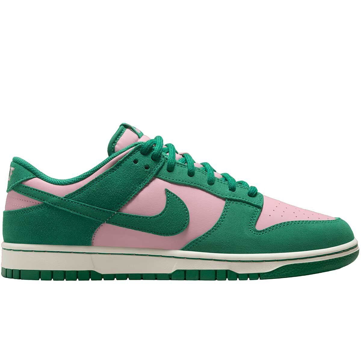 Кроссовки Dunk Low Retro SE Nike, цвет Softes Pink/Grün/Beige, Розовый, Кроссовки Dunk Low Retro SE Nike, цвет Softes Pink/Grün/Beige
Кроссовки Dunk Low Retro SE Nike, цвет Softes Pink/Grün/Beige, Розовый, Кроссовки Dunk Low Retro SE Nike, цвет Softes Pink/Grün/Beige