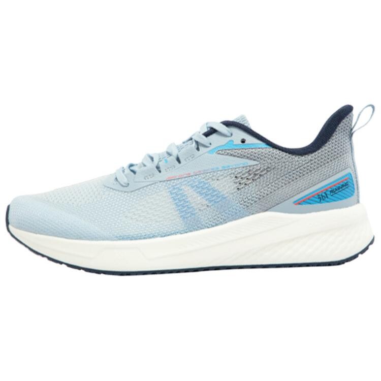 Кроссовки мужские с низким верхом Oxygen Blue / University Blue 361°, Синий, Кроссовки мужские с низким верхом Oxygen Blue / University Blue 361°
Кроссовки мужские с низким верхом Oxygen Blue / University Blue 361°, Синий, Кроссовки мужские с низким верхом Oxygen Blue / University Blue 361°