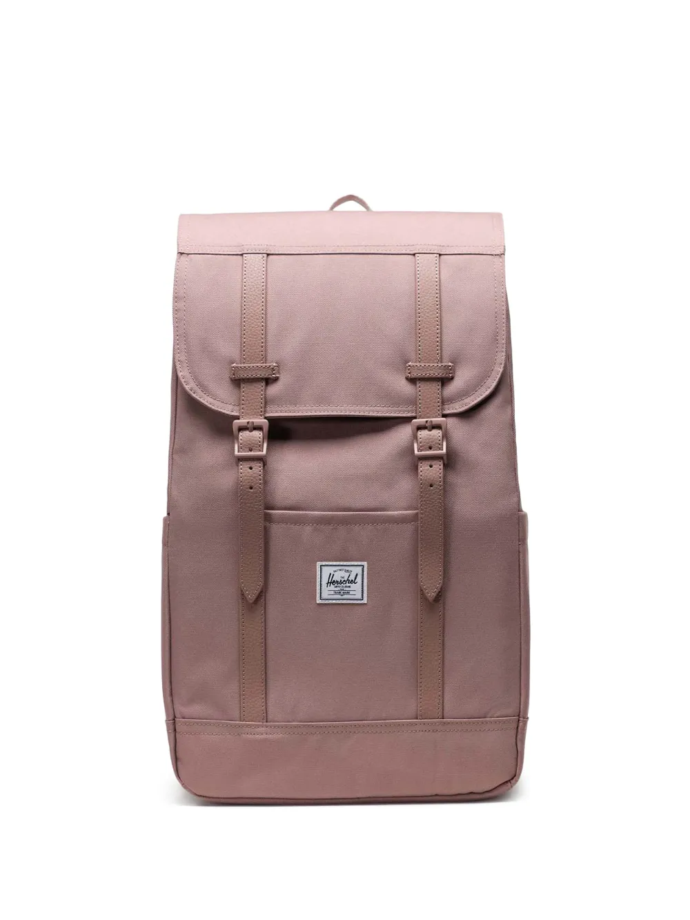 Рюкзак Little America Herschel Supply Co., розовый
Рюкзак Little America Herschel Supply Co., розовый