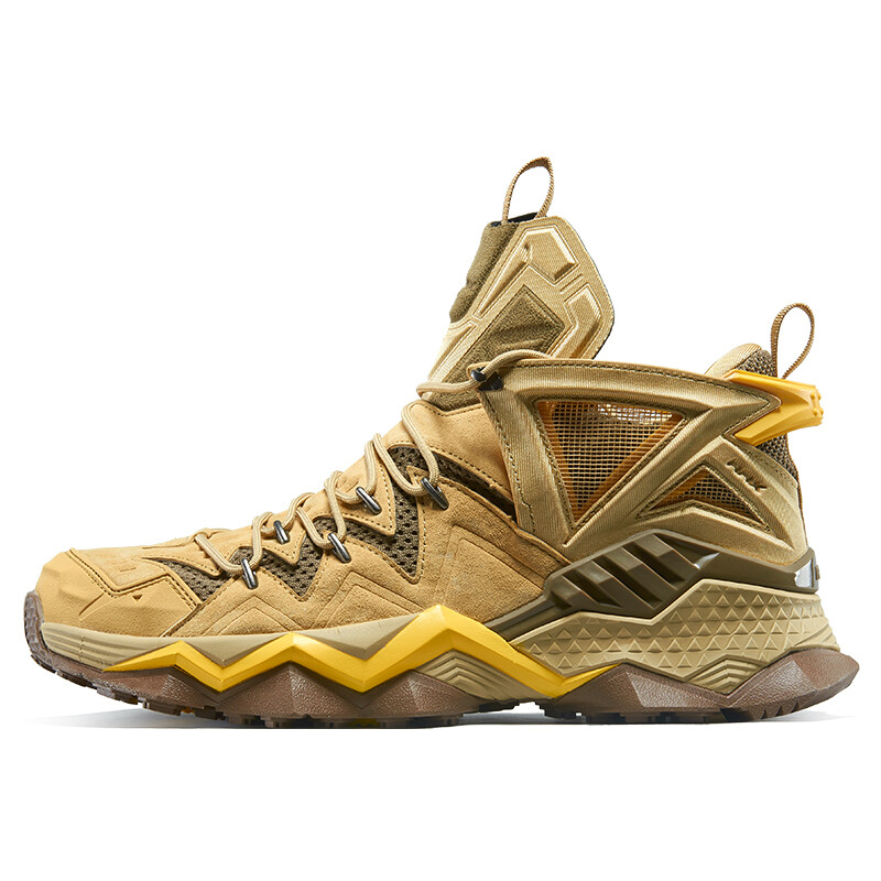 Кроссовки для походов и треккинга мужские, среднего размера, цвет Fox Brown/Sandy Beige/Lucky Blue Rax
Кроссовки для походов и треккинга мужские, среднего размера, цвет Fox Brown/Sandy Beige/Lucky Blue Rax