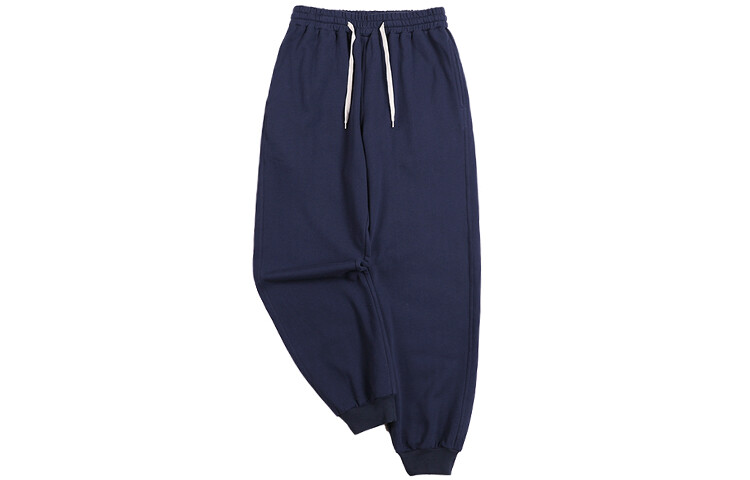 Трикотажные спортивные штаны унисекс COUNTRY MOMENT, Черный
Трикотажные спортивные штаны унисекс COUNTRY MOMENT, Черный