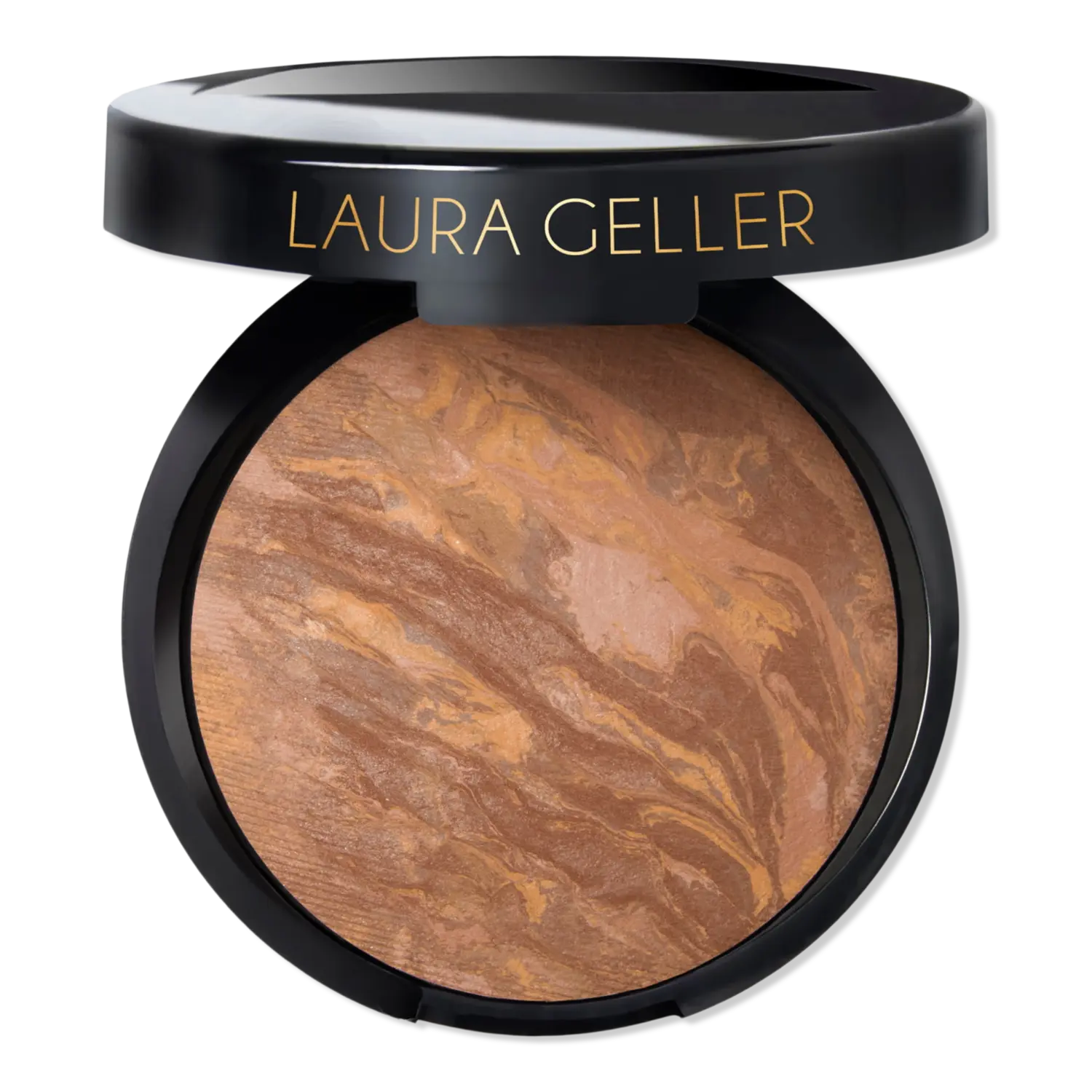 Запеченная корректирующая тональная основа Balance-n-Brighten LAURA GELLER, Tan (for tan skin)
Запеченная корректирующая тональная основа Balance-n-Brighten LAURA GELLER, Tan (for tan skin)