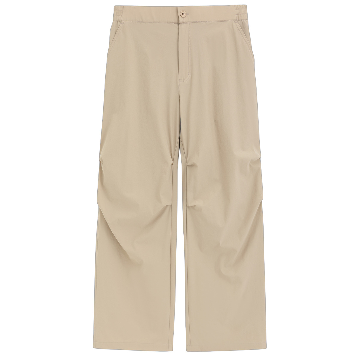 Повседневные брюки мужские GAP, хаки
Повседневные брюки мужские GAP, хаки