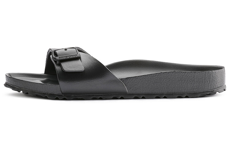Мужские шлепанцы Birkenstock, Gray
Мужские шлепанцы Birkenstock, Gray