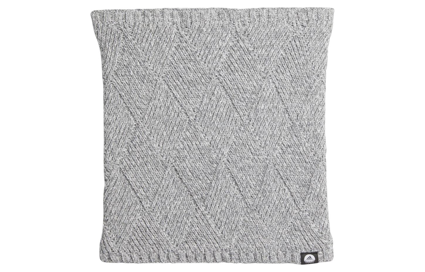 Adidas Женский серый шарф, Gray
Adidas Женский серый шарф, Gray